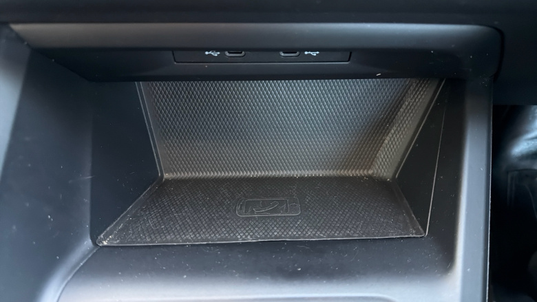 Volkswagen Golf 1.0 TSI Life 5dr Petrol Hatchback